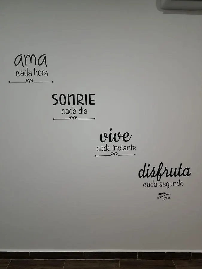 Appartamento Estudio En Vanessa 24, Playa Del Carmen